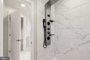 5403 Hamlet Ave, Baltimore, MD 21214 - Photo 45