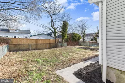 5403 Hamlet Avenue, Baltimore, MD 21214 - Photo 53