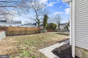 5403 Hamlet Ave, Baltimore, MD 21214 - Photo 53