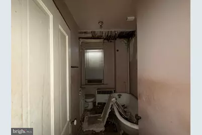 2400 E Lafayette Avenue, Baltimore, MD 21213 - Photo 19