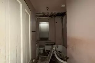 2400 E Lafayette Ave, Baltimore, MD 21213 - Photo 19