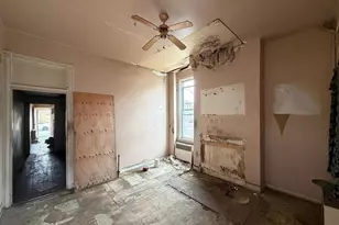 2400 E Lafayette Ave, Baltimore, MD 21213 - Photo 11