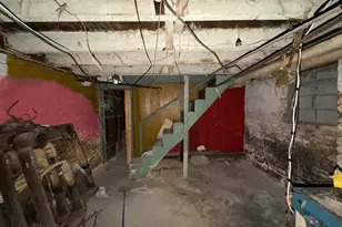 2400 E Lafayette Ave, Baltimore, MD 21213 - Photo 25