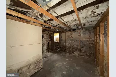 2400 E Lafayette Avenue, Baltimore, MD 21213 - Photo 23