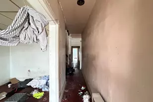 2400 E Lafayette Ave, Baltimore, MD 21213 - Photo 7