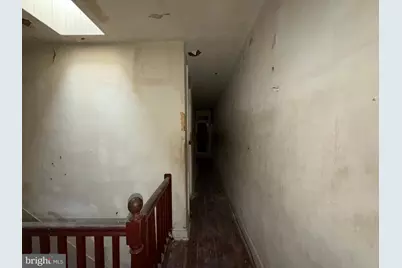 2400 E Lafayette Avenue, Baltimore, MD 21213 - Photo 13