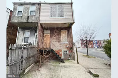 2400 E Lafayette Avenue, Baltimore, MD 21213 - Photo 29