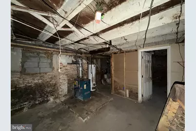 2400 E Lafayette Avenue, Baltimore, MD 21213 - Photo 21