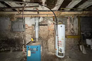 2400 E Lafayette Ave, Baltimore, MD 21213 - Photo 27