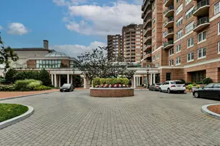 3801 Canterbury Rd, Baltimore, MD 21218 - Photo 35