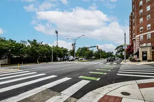 3801 Canterbury Rd, Baltimore, MD 21218 - Photo 41