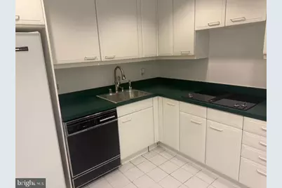 3801 Canterbury Road #710, Baltimore, MD 21218 - Photo 13