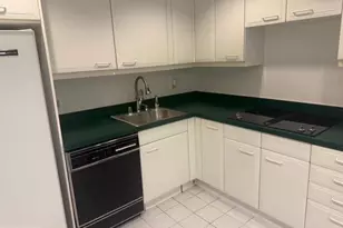 3801 Canterbury Rd, Baltimore, MD 21218 - Photo 13