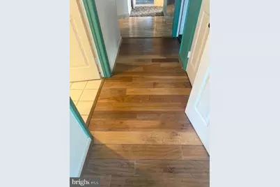 3801 Canterbury Road #710, Baltimore, MD 21218 - Photo 7