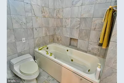3801 Canterbury Road #710, Baltimore, MD 21218 - Photo 29
