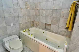 3801 Canterbury Rd, Baltimore, MD 21218 - Photo 29