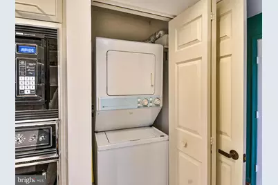 3801 Canterbury Road #710, Baltimore, MD 21218 - Photo 25