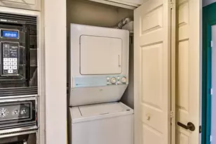 3801 Canterbury Rd, Baltimore, MD 21218 - Photo 25