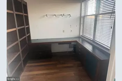 3801 Canterbury Road #710, Baltimore, MD 21218 - Photo 5