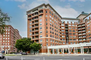 3801 Canterbury Rd, Baltimore, MD 21218 - Photo 23