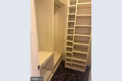 3801 Canterbury Road #710, Baltimore, MD 21218 - Photo 9