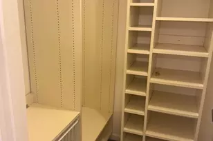 3801 Canterbury Rd, Baltimore, MD 21218 - Photo 9