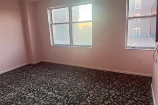 3801 Canterbury Rd, Baltimore, MD 21218 - Photo 17