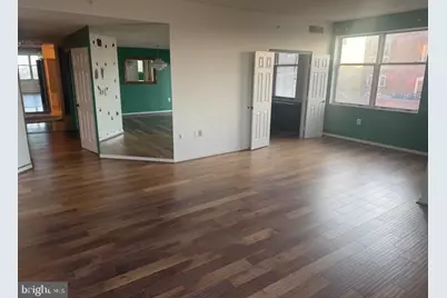 3801 Canterbury Road #710, Baltimore, MD 21218 - Photo 3