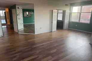 3801 Canterbury Rd, Baltimore, MD 21218 - Photo 3