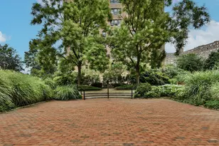 3801 Canterbury Rd, Baltimore, MD 21218 - Photo 37