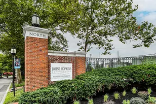 3801 Canterbury Rd, Baltimore, MD 21218 - Photo 43