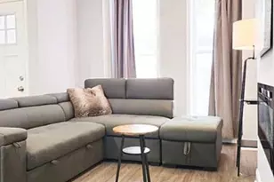 5 E 27th St, Baltimore, MD 21218 - Photo 15