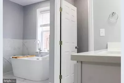 5 E 27th Street, Baltimore, MD 21218 - Photo 13
