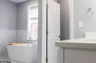 5 E 27th St, Baltimore, MD 21218 - Photo 13