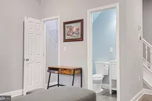 5 E 27th St, Baltimore, MD 21218 - Photo 17