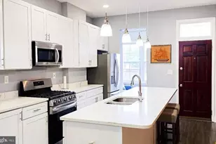 5 E 27th St, Baltimore, MD 21218 - Photo 1