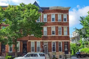 5 E 27th St, Baltimore, MD 21218 - Photo 3
