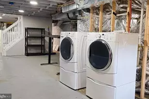 5 E 27th St, Baltimore, MD 21218 - Photo 11