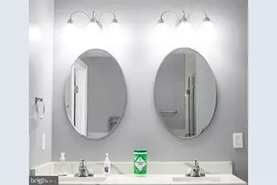 5 E 27th Street, Baltimore, MD 21218 - Photo 5