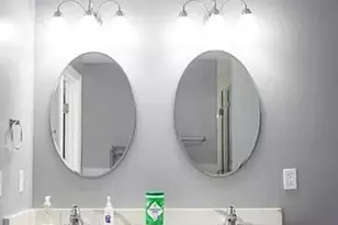 5 E 27th St, Baltimore, MD 21218 - Photo 5