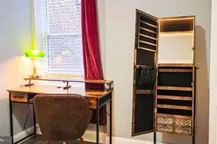 5 E 27th St, Baltimore, MD 21218 - Photo 9