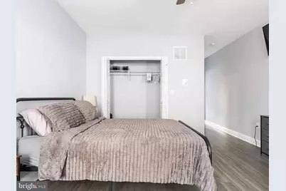 5 E 27th Street, Baltimore, MD 21218 - Photo 7