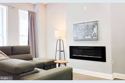 5 E 27th Street, Baltimore, MD 21218 - Photo 23