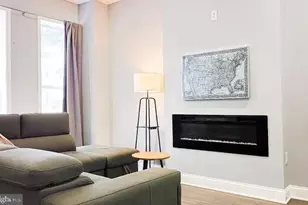 5 E 27th St, Baltimore, MD 21218 - Photo 23