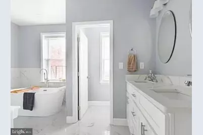 5 E 27th Street, Baltimore, MD 21218 - Photo 21