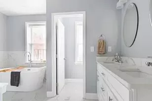 5 E 27th St, Baltimore, MD 21218 - Photo 21