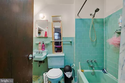 2903 Saint Paul Street, Baltimore, MD 21218 - Photo 15