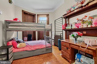 2903 Saint Paul Street, Baltimore, MD 21218 - Photo 13