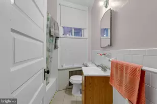 2903 St Paul St, Baltimore, MD 21218 - Photo 9