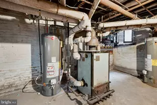 2903 St Paul St, Baltimore, MD 21218 - Photo 29